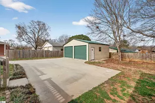 104 Salem Ct, Greenville, SC 29617 - Photo 36