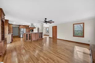 104 Salem Ct, Greenville, SC 29617 - Photo 16