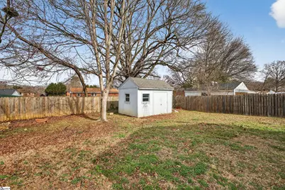 104 Salem Court, Greenville, SC 29617 - Photo 38