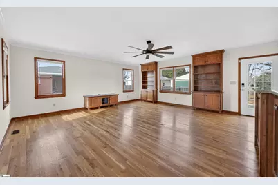 104 Salem Court, Greenville, SC 29617 - Photo 14