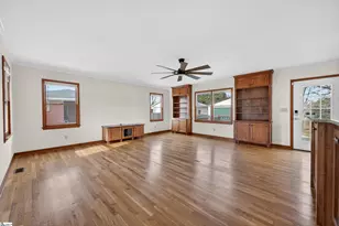 104 Salem Ct, Greenville, SC 29617 - Photo 14