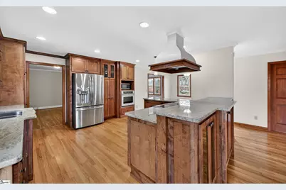 104 Salem Court, Greenville, SC 29617 - Photo 12