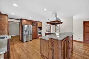 104 Salem Ct, Greenville, SC 29617 - Photo 12