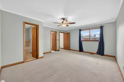 104 Salem Court, Greenville, SC 29617 - Photo 20