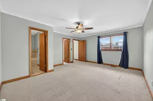 104 Salem Ct, Greenville, SC 29617 - Photo 20