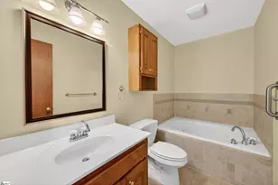 104 Salem Ct, Greenville, SC 29617 - Photo 22