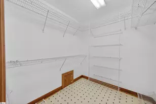 104 Salem Ct, Greenville, SC 29617 - Photo 32