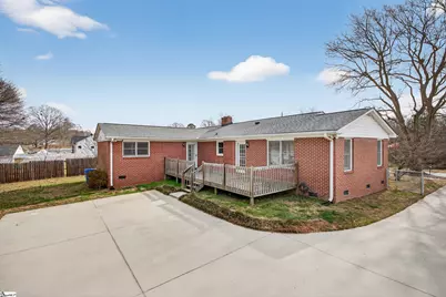 104 Salem Court, Greenville, SC 29617 - Photo 4