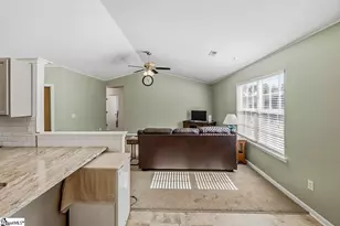 7 Calalla Ct, Taylors, SC 29687 - Photo 8