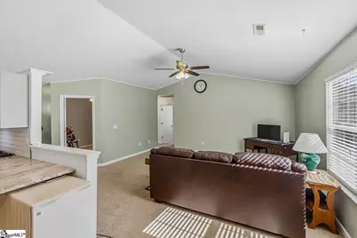 7 Calalla Court, Taylors, SC 29687 - Photo 6