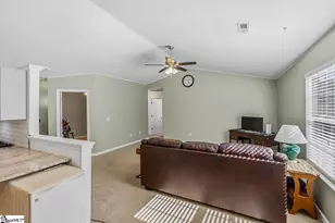 7 Calalla Ct, Taylors, SC 29687 - Photo 6