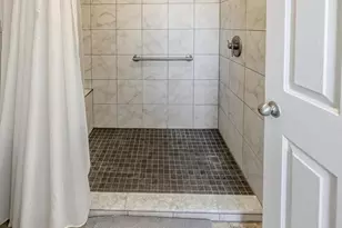 7 Calalla Ct, Taylors, SC 29687 - Photo 18