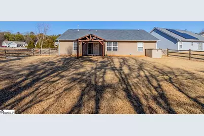 7 Calalla Court, Taylors, SC 29687 - Photo 26