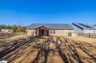 7 Calalla Ct, Taylors, SC 29687 - Photo 26