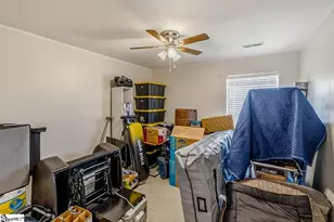 7 Calalla Ct, Taylors, SC 29687 - Photo 22