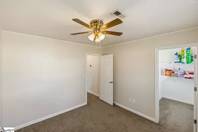 7 Calalla Court, Taylors, SC 29687 - Photo 20