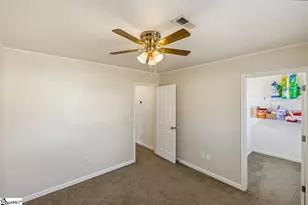 7 Calalla Ct, Taylors, SC 29687 - Photo 20