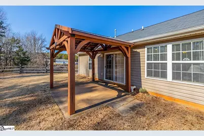 7 Calalla Court, Taylors, SC 29687 - Photo 30