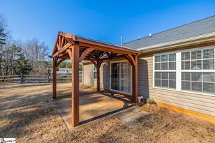 7 Calalla Ct, Taylors, SC 29687 - Photo 30