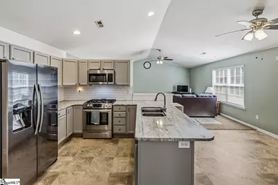 7 Calalla Court, Taylors, SC 29687 - Photo 12