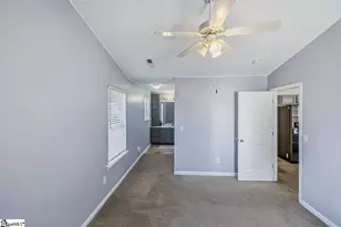 7 Calalla Ct, Taylors, SC 29687 - Photo 16