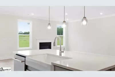 709 Catbird Court, Pelzer, SC 29669 - Photo 12