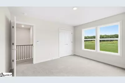 709 Catbird Court, Pelzer, SC 29669 - Photo 28