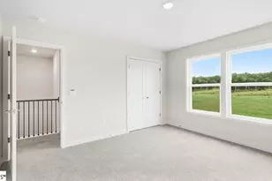709 Catbird Ct, Pelzer, SC 29669 - Photo 28