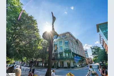 30 McNeil Court, Greenville, SC 29609 - Photo 4