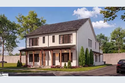 30 McNeil Court, Greenville, SC 29609 - Photo 1