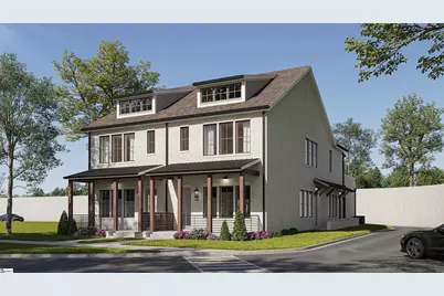 30 McNeil Court, Greenville, SC 29609 - Photo 1