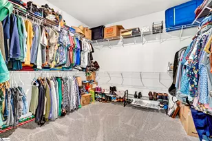 142 Juniper Hill Dr, Powdersville, SC 29642 - Photo 28