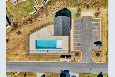 142 Juniper Hill Drive, Powdersville, SC 29642 - Photo 44