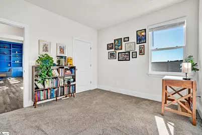 142 Juniper Hill Drive, Powdersville, SC 29642 - Photo 30