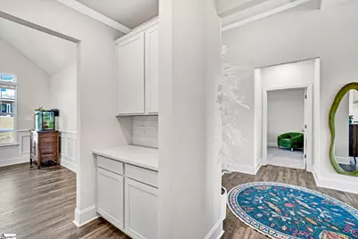 142 Juniper Hill Drive, Powdersville, SC 29642 - Photo 8