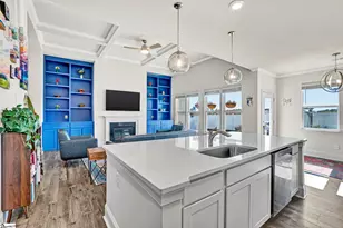 142 Juniper Hill Dr, Easley, SC 29642 - Photo 14