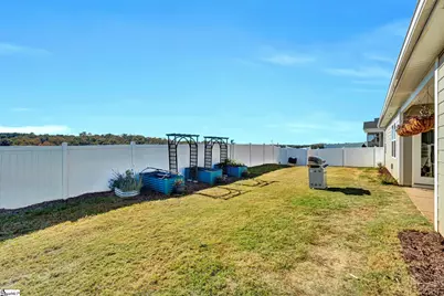 142 Juniper Hill Drive, Easley, SC 29642 - Photo 42