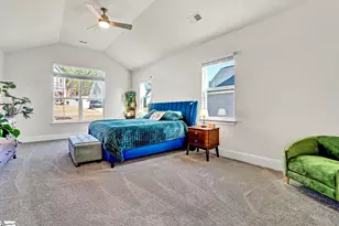 142 Juniper Hill Dr, Powdersville, SC 29642 - Photo 20