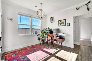 142 Juniper Hill Dr, Easley, SC 29642 - Photo 12