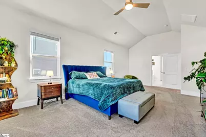 142 Juniper Hill Drive, Easley, SC 29642 - Photo 22