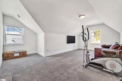 142 Juniper Hill Drive, Powdersville, SC 29642 - Photo 36