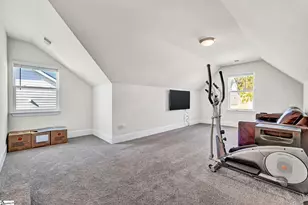 142 Juniper Hill Dr, Powdersville, SC 29642 - Photo 36