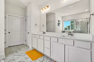 142 Juniper Hill Dr, Easley, SC 29642 - Photo 26