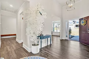 142 Juniper Hill Dr, Powdersville, SC 29642 - Photo 4