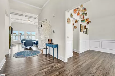 142 Juniper Hill Drive, Easley, SC 29642 - Photo 4