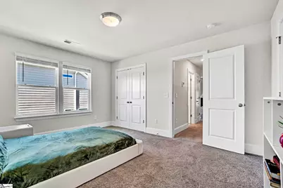 142 Juniper Hill Drive, Powdersville, SC 29642 - Photo 38