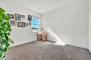 142 Juniper Hill Dr, Easley, SC 29642 - Photo 28