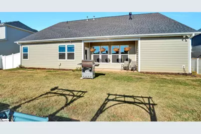 142 Juniper Hill Drive, Powdersville, SC 29642 - Photo 42