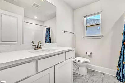 142 Juniper Hill Drive, Easley, SC 29642 - Photo 38