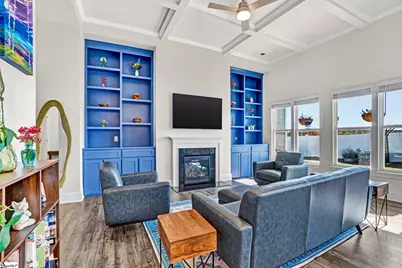 142 Juniper Hill Drive, Powdersville, SC 29642 - Photo 16